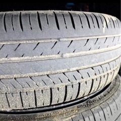 17インチ（PCD100）の画像