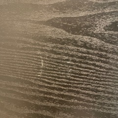 折り畳みテーブルの画像