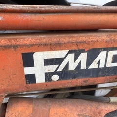 ウインチの画像