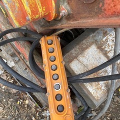 ウインチの画像