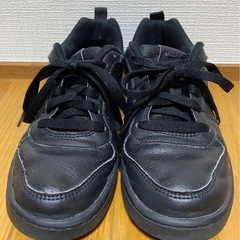まとめ🈹対象品プロフ詳細　NIKE 　スニーカー　靴　23㎝　ナイキの画像
