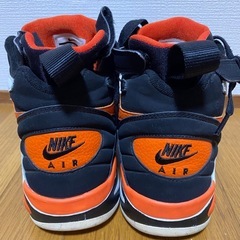 まとめ🈹対象品プロフ詳細　NIKE 　スニーカー　AIR 　靴　26㎝　ナイキの画像