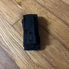 マルチツール！🇺🇸の画像