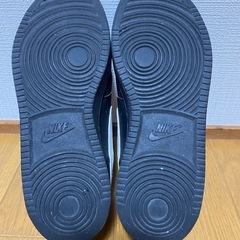 まとめ🈹対象品プロフ詳細　NIKE　スニーカー　靴　26㎝　ナイキの画像