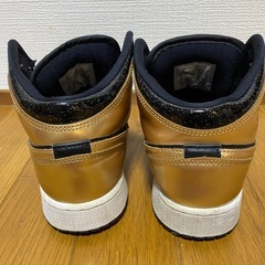 まとめ🈹対象品プロフ詳細　NIKE エアジョーダン　スニーカー　AIR JORDAN　靴　23.5㎝　ナイキの画像