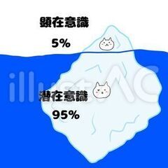 波動測定しませんか？の画像