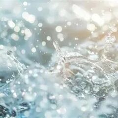 波動測定しませんか？の画像