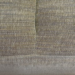 3人掛けソファ  状態良好 の画像