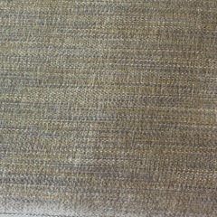 3人掛けソファ  状態良好 の画像