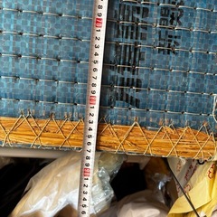 畳8枚 【お譲り先決まりました】の画像