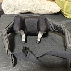 肩リラックスの画像