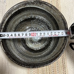 ラーメンどんぶり２点セットの画像