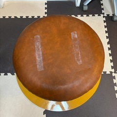 円馬（練習用）の画像