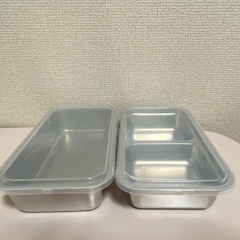 弁当式炊飯器の画像