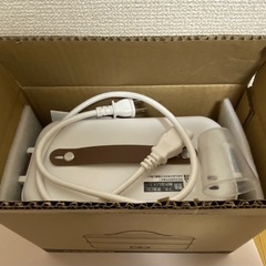 弁当式炊飯器の画像