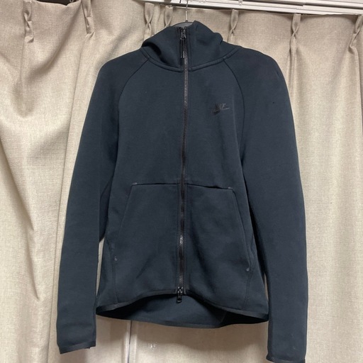 NIKEティクフリース上下セット