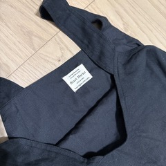 ワンピースの画像