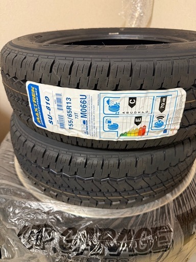 155/65R13
