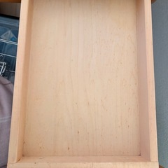 カリモク家具　　学習机の画像