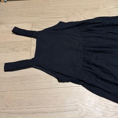 ワンピースの画像