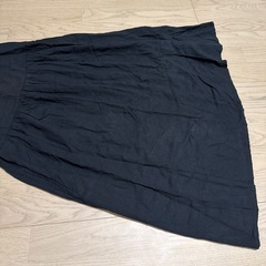 ワンピースの画像