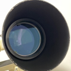 vixen porta  経緯台　定価45000円くらい。天体望遠鏡の画像