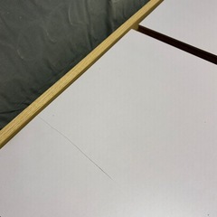 シングルベッド（収納引き出し付き）の画像