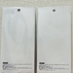 サンリオ キラキララインストーンシール キティ シナモンの画像