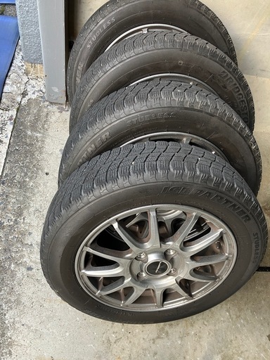 ER34 右側(運転席側)フロントナックルナブ ASSY 純正溶接強化品 ER34 右側(運転席側)フロントナックルナブ ASSY 純正溶接強化品の通販
