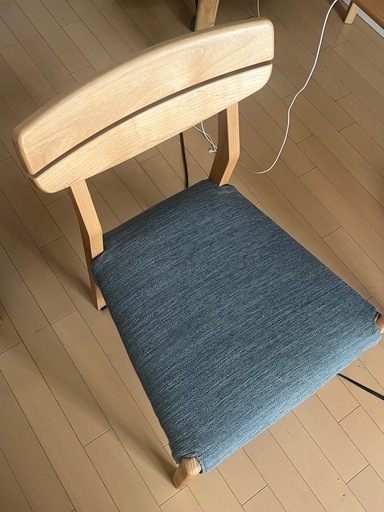 ダイニングセット