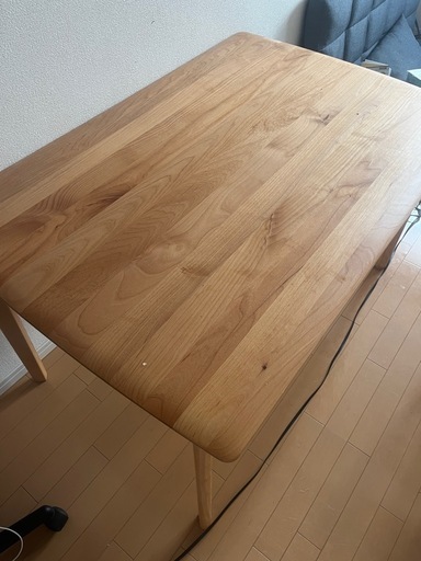 ダイニングセット