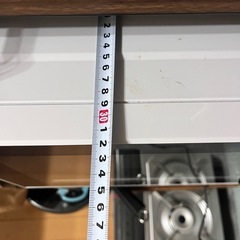 東芝 電子レンジの画像