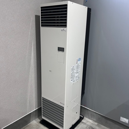 sunpot  暖房器具　　