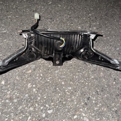 v125sキジマテールの画像