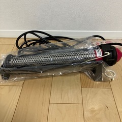 湯沸かし太郎の画像