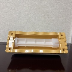 ちいかわ   コロコロの画像