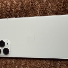 iPhone 11proの画像