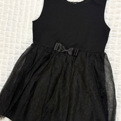女の子服 100cmまとめ売り 春夏物の画像