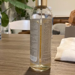 ルームスプレーの画像