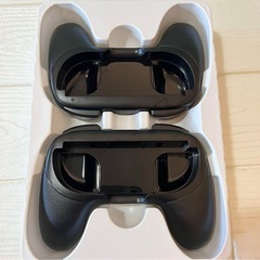 新品未使用　Switch 2 Joy-Con2025年モデルのみ対応　の画像