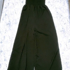 オールインワン(1)の画像