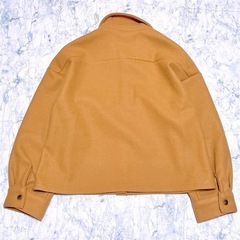 セットアップ(1)の画像