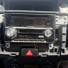 H20  格安‼️スズキセルボターボ😎の画像