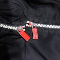 【人気デザイン】hunter ハンター　リュック　　マザーズリュックにもの画像