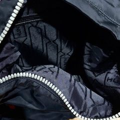 【人気デザイン】hunter ハンター　リュック　　マザーズリュックにもの画像