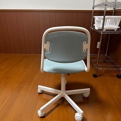 ikea椅子の画像