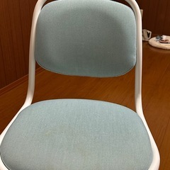 ikea椅子の画像