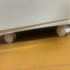 お譲りする方決まりましたの画像