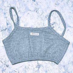 セットアップ(5)の画像