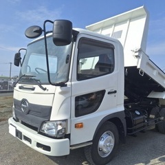 石川県出張案件の画像